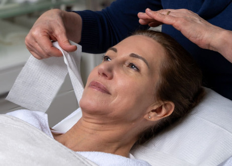 Model: Johanna 112483