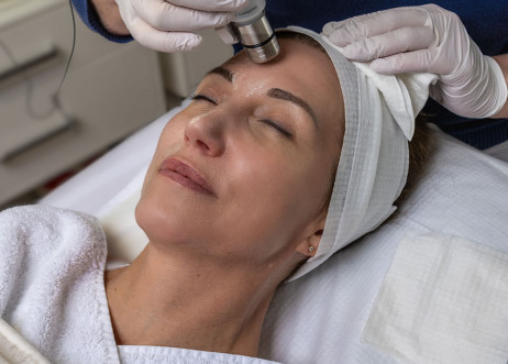 Model: Johanna 112484