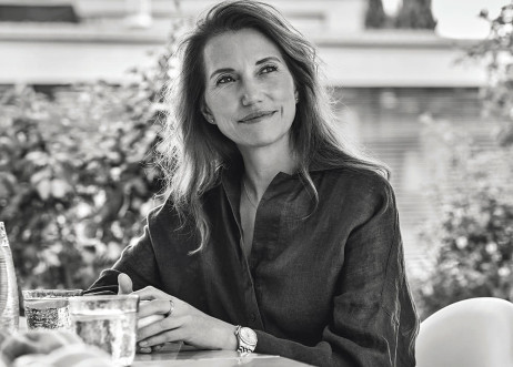 Model: Johanna 112485