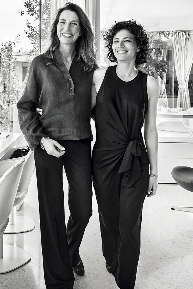 Model: Johanna 112486