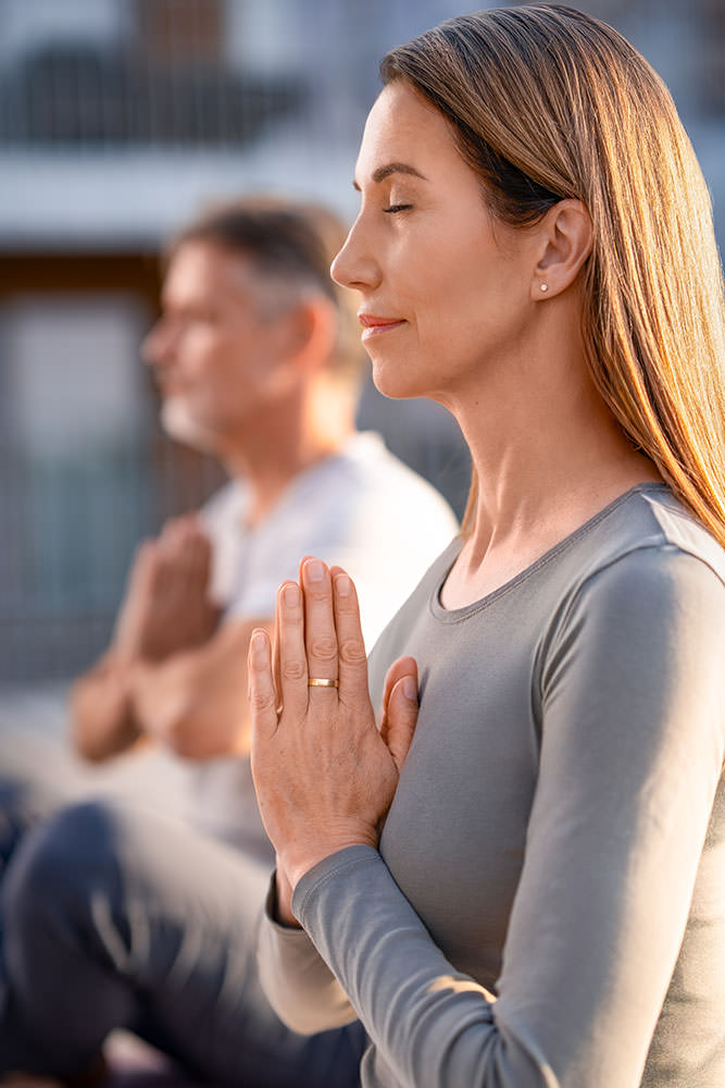 Model: Johanna 112487