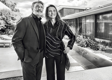 Model: Johanna 112488