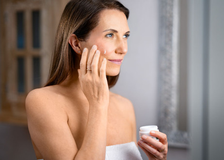 Model: Johanna 112489