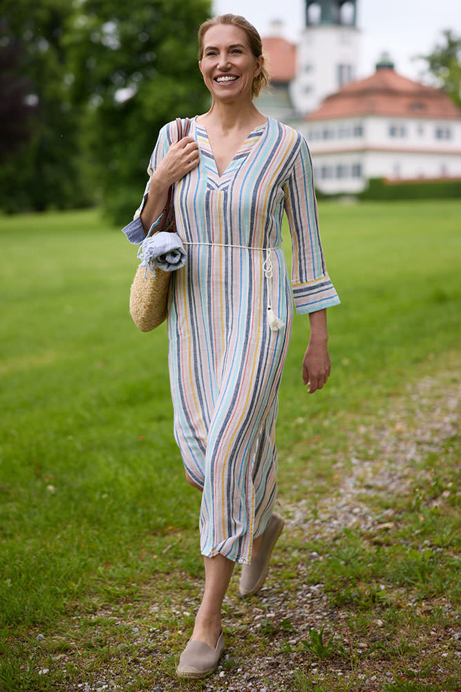 Model: Johanna 120573