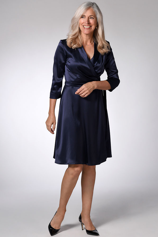 Model: Michele 82260