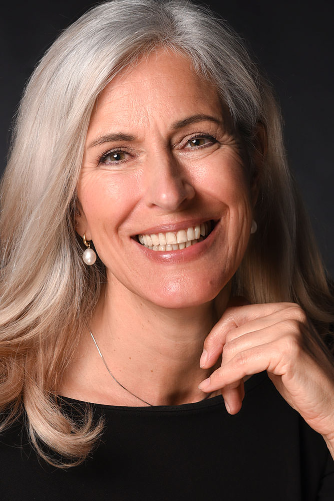 Model: Michele 82265