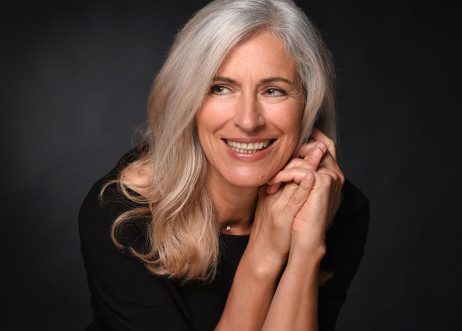 Model: Michele 82267