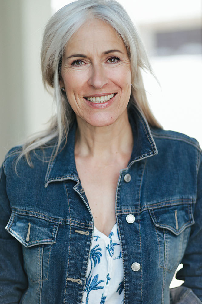 Model: Michele 82270