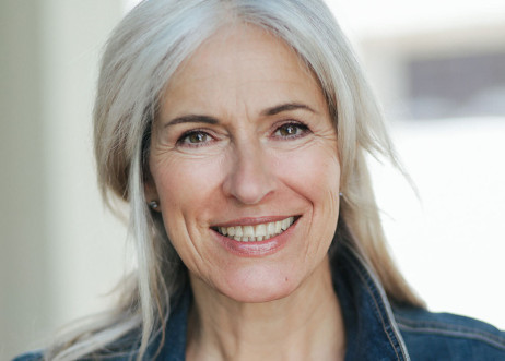 Model: Michele 82280