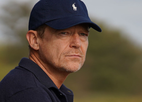 Model: Manfred 96675