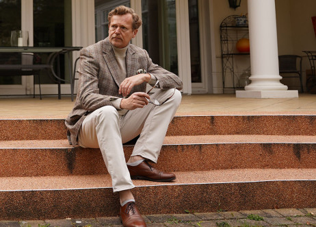 Model: Manfred 96680