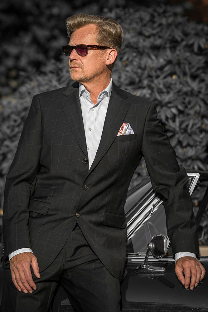 Model: Manfred 96681