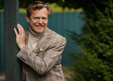 Model: Manfred 96684