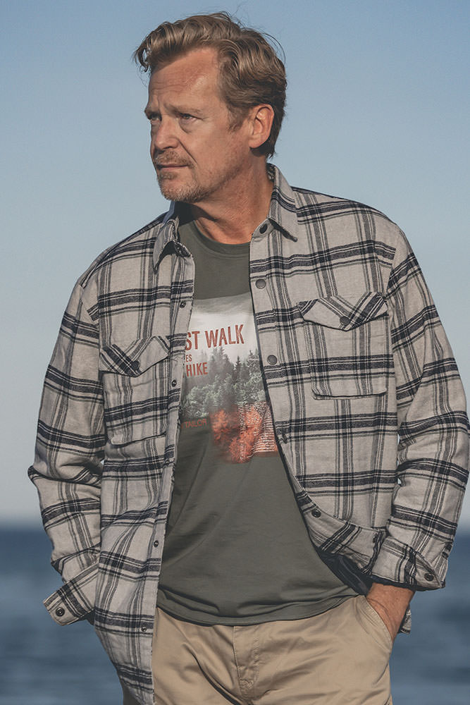 Model: Manfred 96685