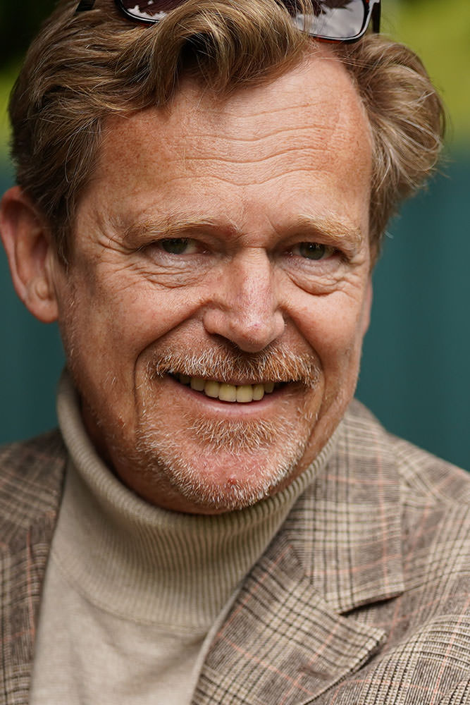 Model: Manfred 96686