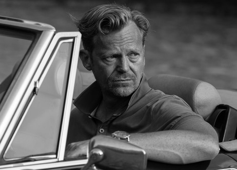 Model: Manfred 96694