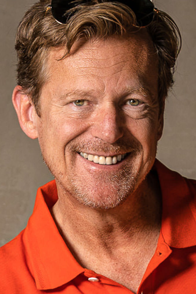 Model: Manfred 96697