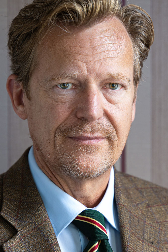 Model: Manfred 96699