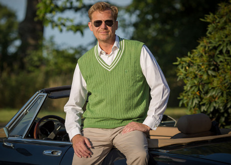 Model: Manfred 96701