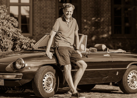 Model: Manfred 96703