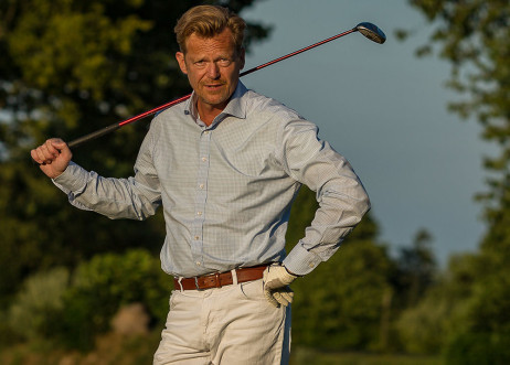 Model: Manfred 96704