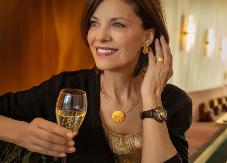 Model: Almuth 114326