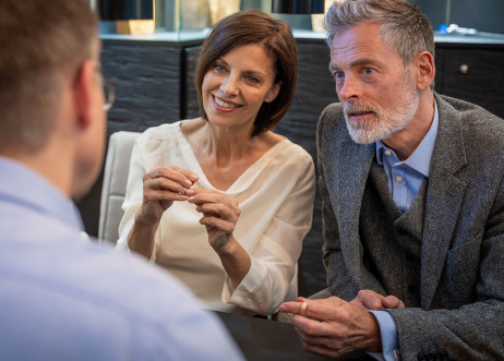 Model: Almuth 114327