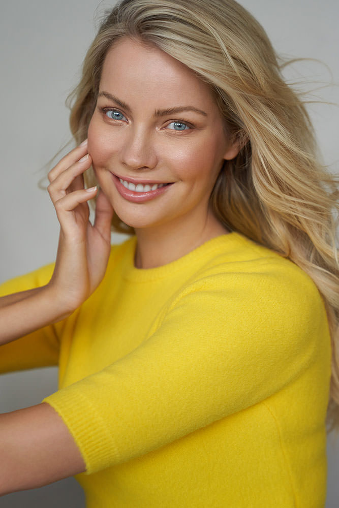 Model: Karina 105052