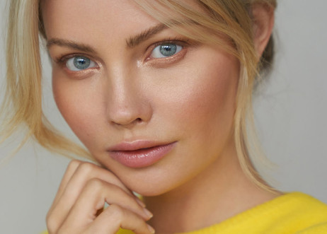 Model: Karina 105056