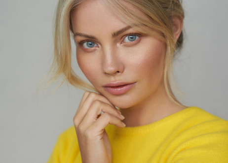 Model: Karina 105057