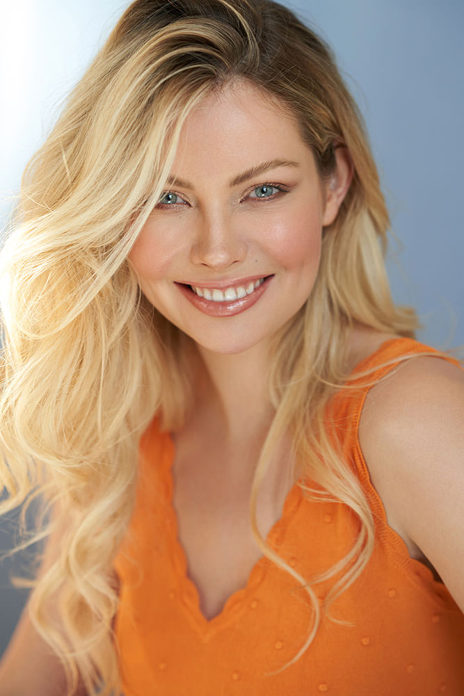 Model: Karina 105074