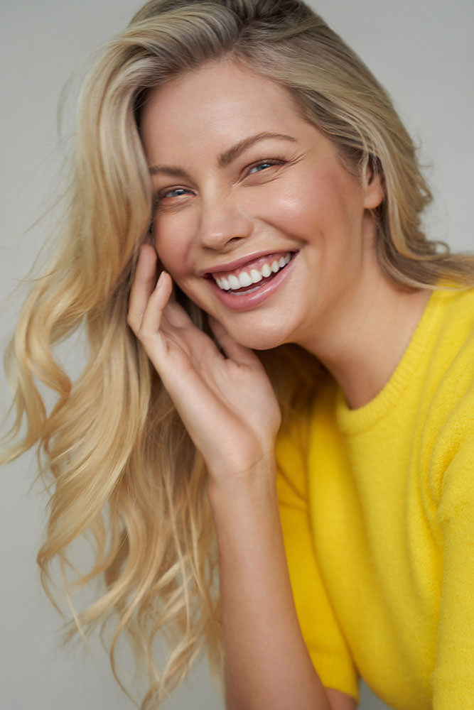 Model: Karina 105084