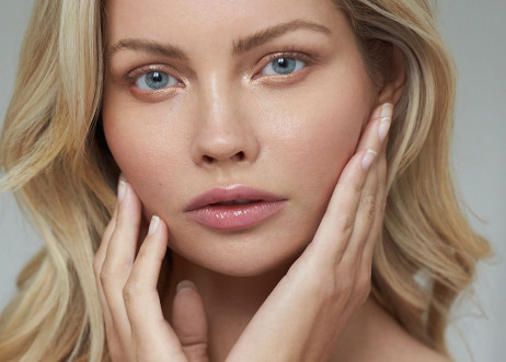 Model: Karina 105092