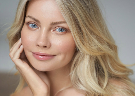 Model: Karina 105093