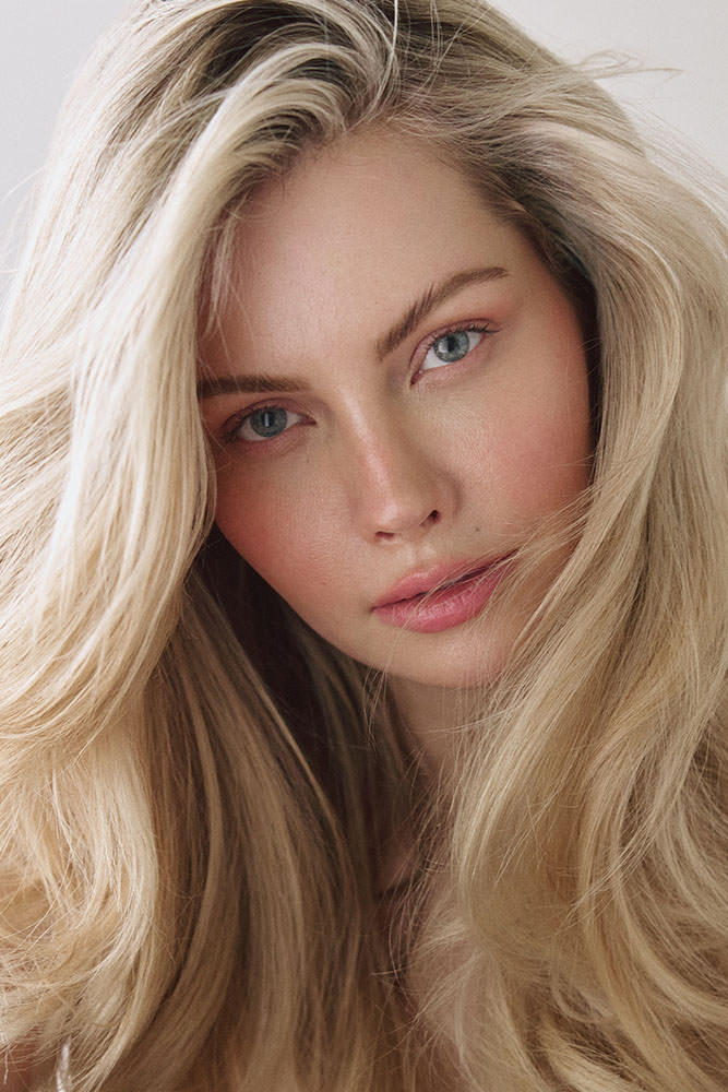 Model: Karina 111459