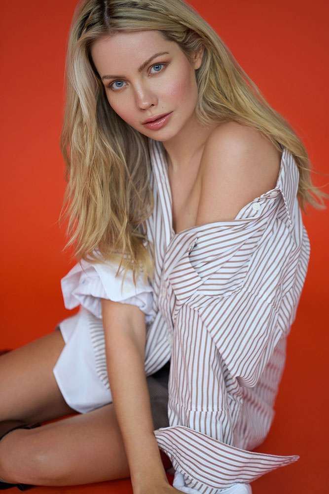 Model: Karina 111467