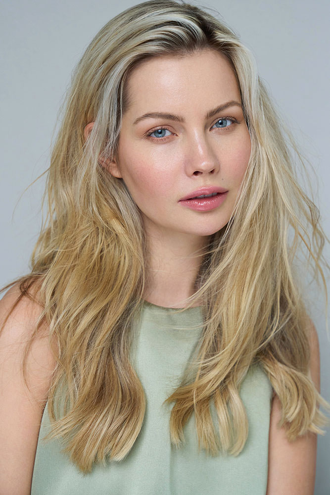 Model: Karina 111468