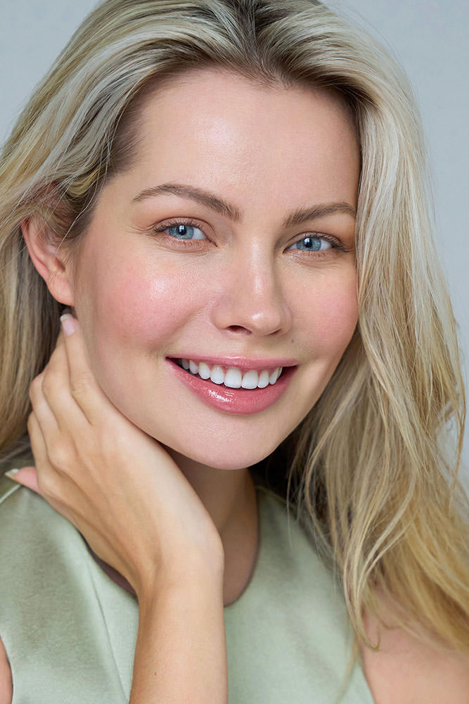 Model: Karina 111471