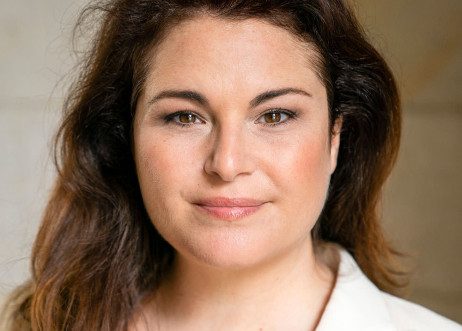 Model: Claudia 88895