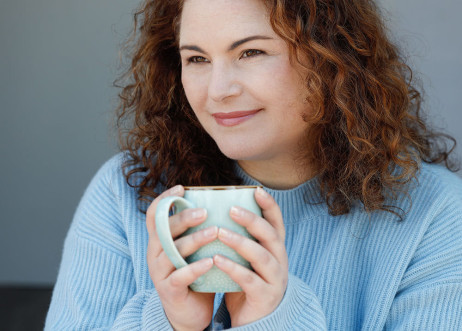 Model: Claudia 95646