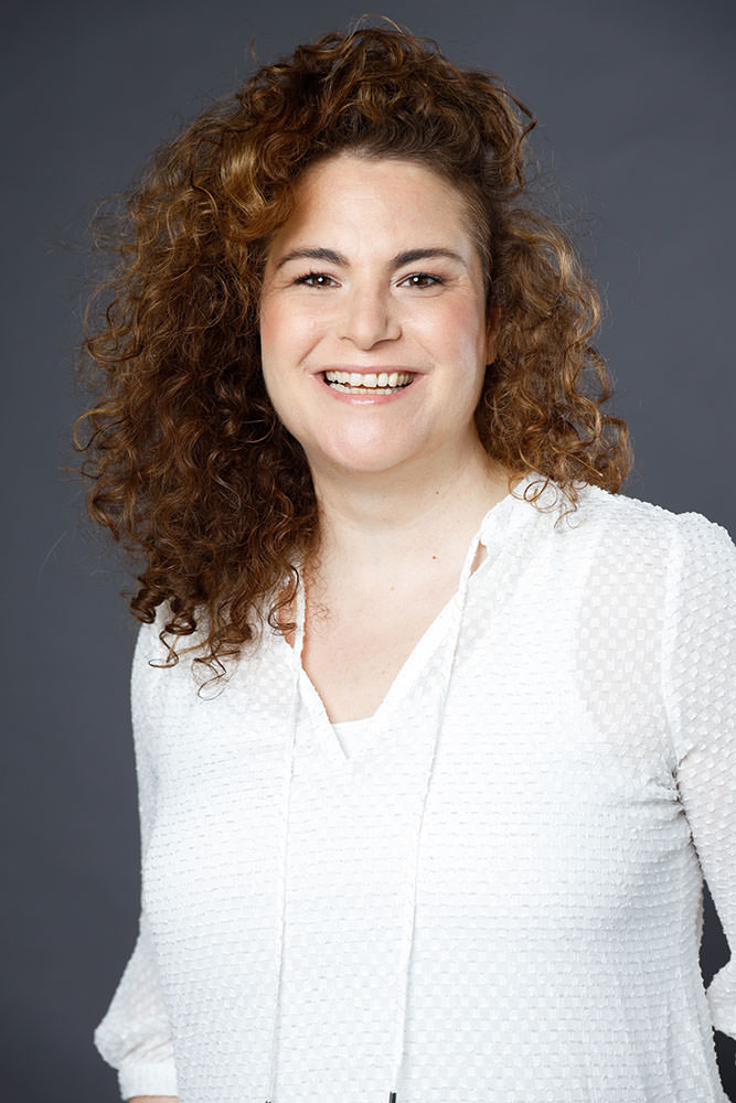 Model: Claudia 107528