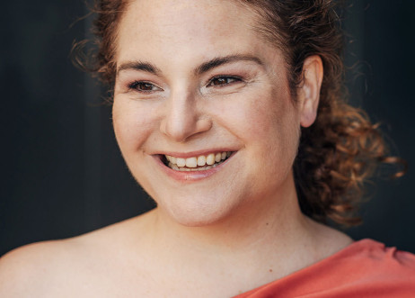 Model: Claudia 113537