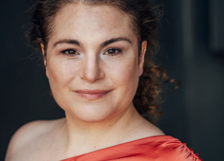 Model: Claudia 113539