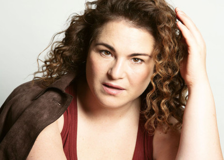 Model: Claudia 114691