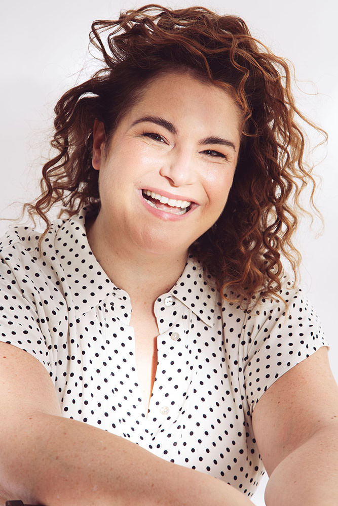 Model: Claudia 114695