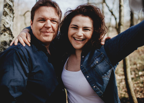 Model: Claudia 60031