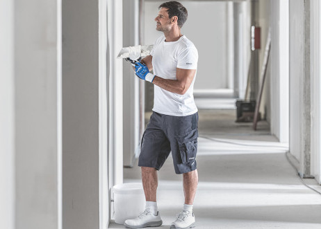 Model: Matthias 93457