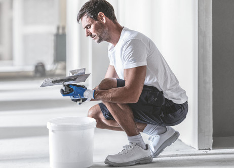 Model: Matthias 93458