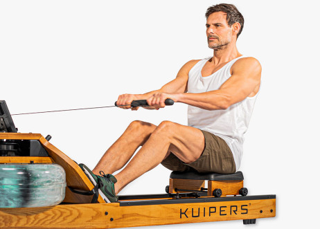 Model: Matthias 93459