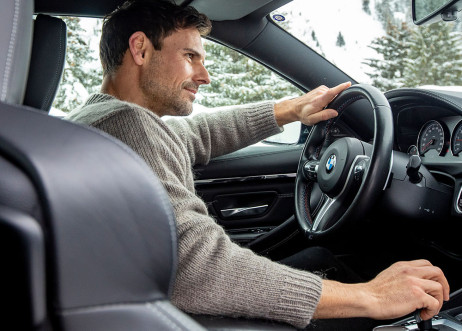 Model: Matthias 93461